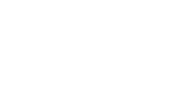 Workshop Viaje Sem Pagar Passagem