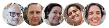 alunos.webp