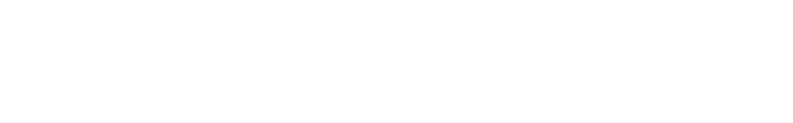 Ases-a-bordo-Logo-Horiz-Branco