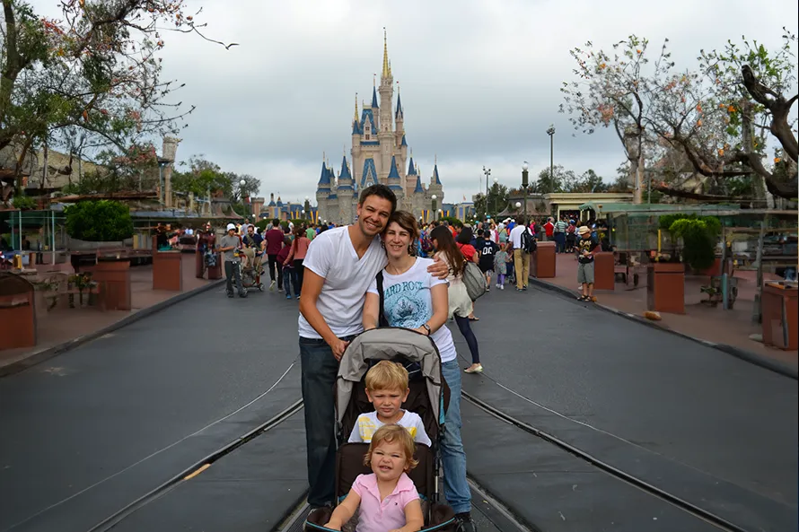 IMG_carrossel_6563_6