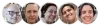 alunos.webp